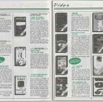 Mcgraw-rc-00-220_003